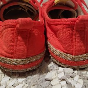 {keywor d} adidas honey plimsole rose